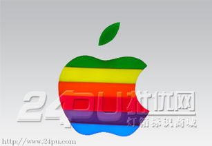 廣告策劃與傳播在“錢(qián)眼”產(chǎn)品分類(lèi)代理中的整合應(yīng)用